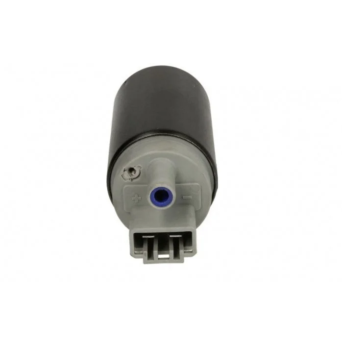 Degalų siurblys suzuki lt-a 1510031G02 1510031G04 47-1022