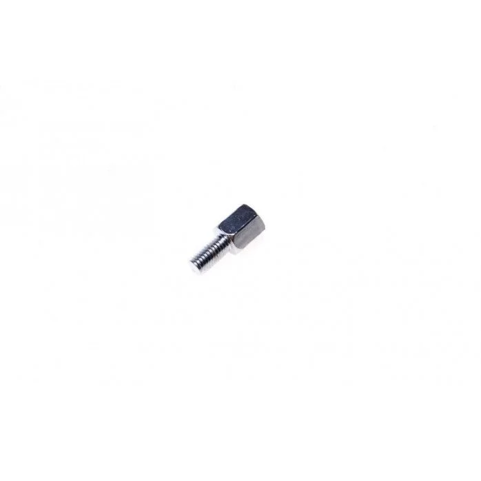 Adapteris veidrodžiams R>L 8>8 CHROME
