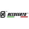 ACCOSSATO