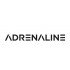 Adrenaline