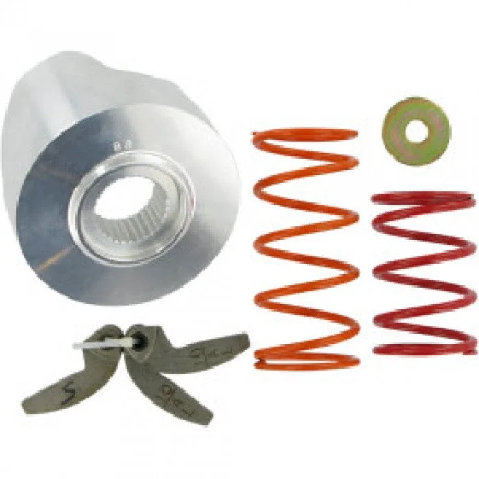 Sportinis Sankabos Remonto Komplektas POLARIS SPORTSMAN 500 98-00