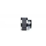 Chrominis oro filtras KE102E1 38 mm