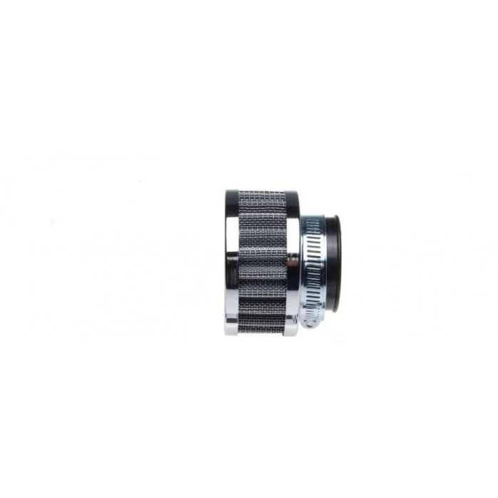 Chrominis oro filtras KE102E1 38 mm