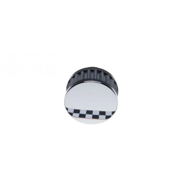 Chrominis oro filtras KE102E1 38 mm