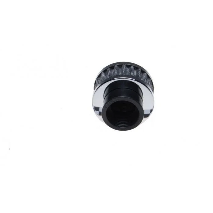 Chrominis oro filtras KE102E1 38 mm