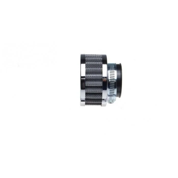 Chromuotas Oro filtras 42mm KE102E1 