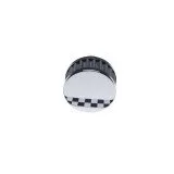 Chromuotas Oro filtras 42mm KE102E1 