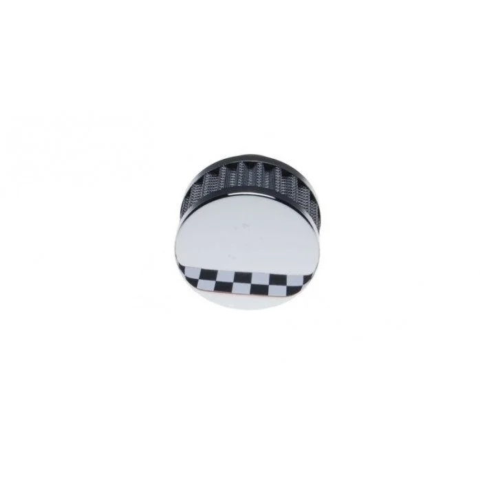 Chromuotas Oro filtras 42mm KE102E1 