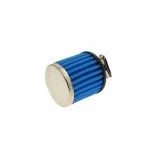 WM Poroloninis oro filtras 32mm