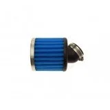 WM Poroloninis oro filtras 32mm