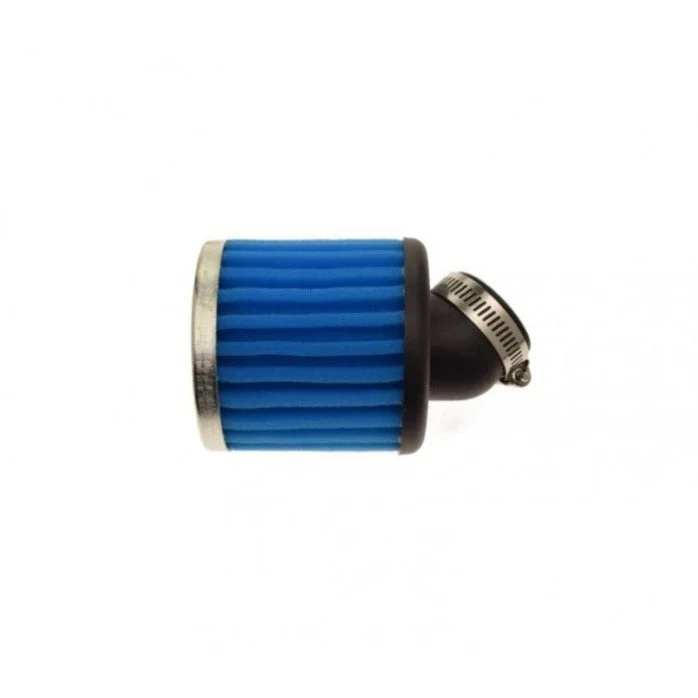 WM Poroloninis oro filtras 32mm