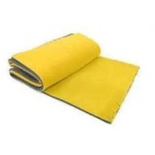 Oro filtras 50x200x1cm