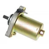 STARTERIS 10T YAMAHA JOG 50, ITP