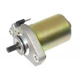 STARTERIS 10T YAMAHA JOG 50, ITP