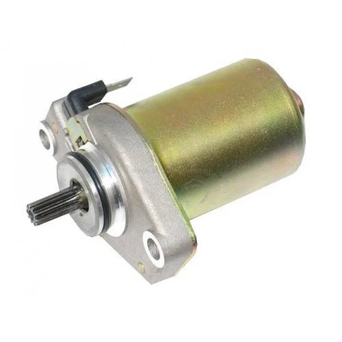 STARTERIS 10T YAMAHA JOG 50, ITP