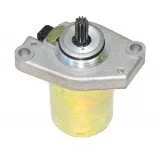 STARTERIS 10T YAMAHA JOG 50, ITP