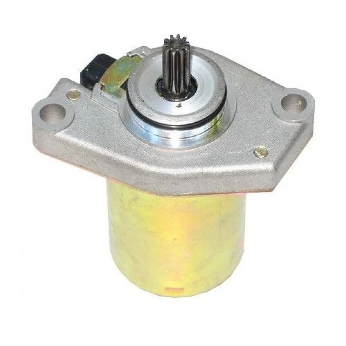 STARTERIS 10T YAMAHA JOG 50, ITP