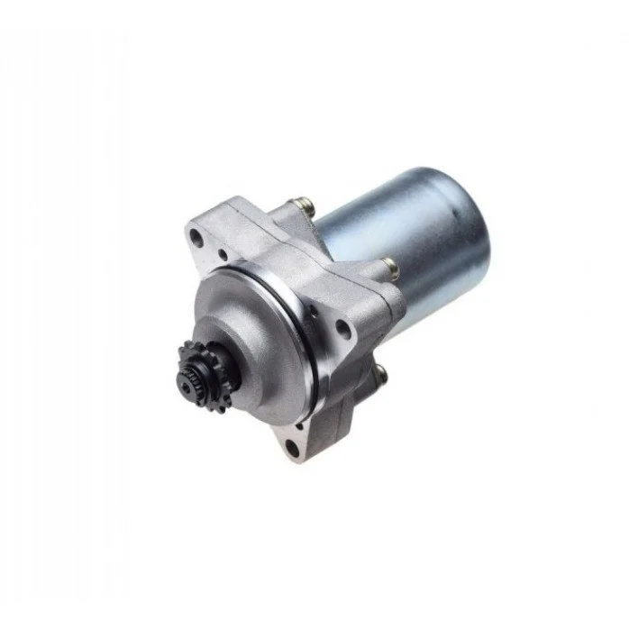 STARTERIS 12T TRX90 06-16r HONDA 31210-HP2-671