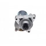 STARTERIS 12T TRX90 06-16r HONDA 31210-HP2-671