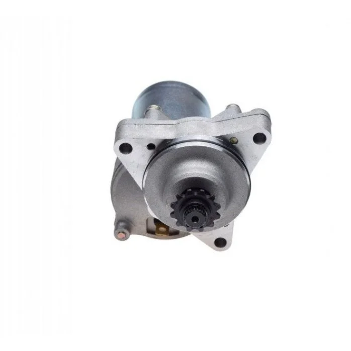 STARTERIS 12T TRX90 06-16r HONDA 31210-HP2-671