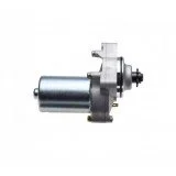 STARTERIS 12T TRX90 06-16r HONDA 31210-HP2-671