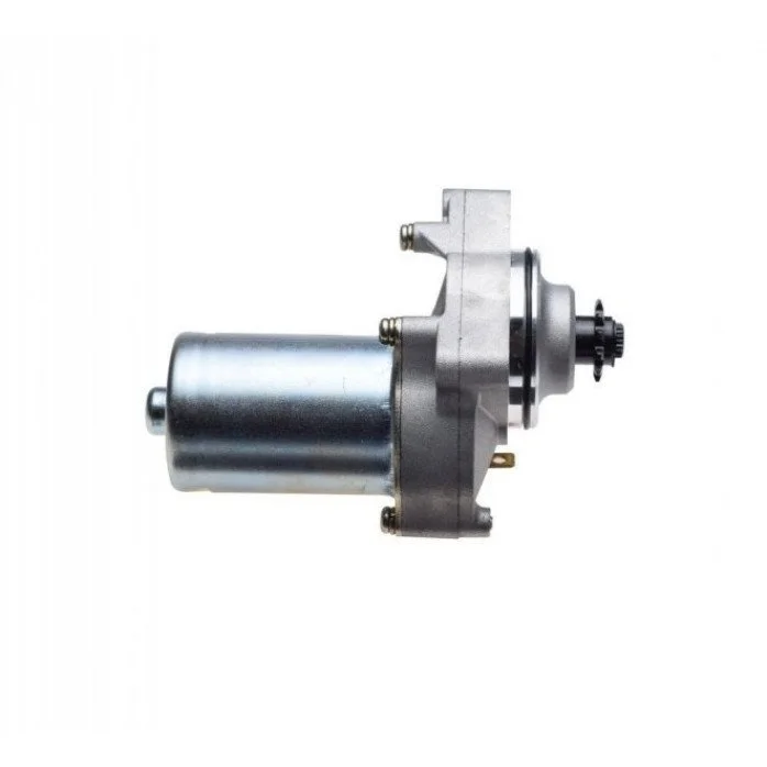STARTERIS 12T TRX90 06-16r HONDA 31210-HP2-671