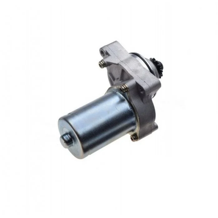 STARTERIS 12T TRX90 06-16r HONDA 31210-HP2-671