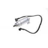 STARTERIS 9T ROMET 31210