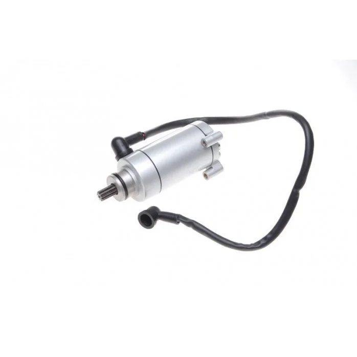 STARTERIS 9T ROMET 31210