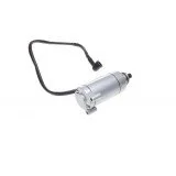 STARTERIS 9T ROMET 31210