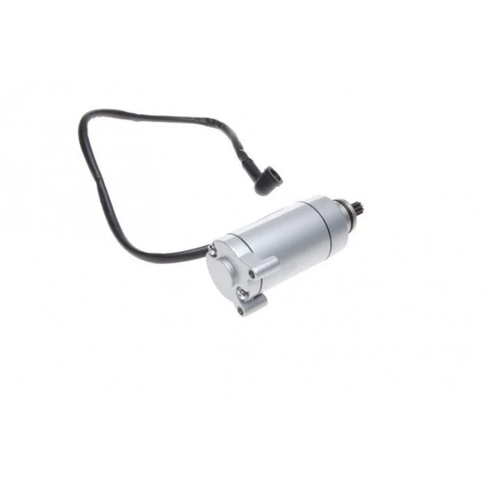 STARTERIS 9T ROMET 31210