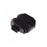 KROVIMO RĖLĖ YAMAHA TMAX 530 VMAX SRX 700 FZ6 FZR VT 600 VT 700 R1 R6 SH650A-12 SH650A12 KROVIMO RĖLĖ YAMAHA TMAX 530 VMAX SRX 700 FZ6 FZR VT 600 VT 700 R1 R6 SH650A-12 SH650A12
