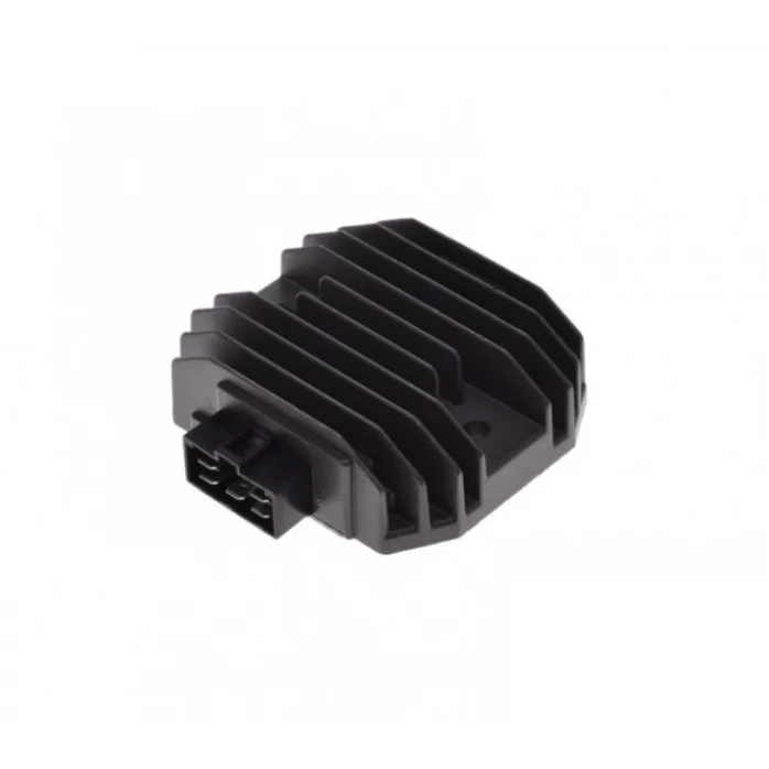 KROVIMO RĖLĖ YAMAHA TMAX 530 VMAX SRX 700 FZ6 FZR VT 600 VT 700 R1 R6 SH650A-12 SH650A12 KROVIMO RĖLĖ YAMAHA TMAX 530 VMAX SRX 700 FZ6 FZR VT 600 VT 700 R1 R6 SH650A-12 SH650A12