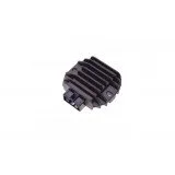 Krovimo rėlė PEUGEOT ELYSTAR. YAMAHA R1 1998-2000 4JH819600100 4JH819600000 1994-2000 Sh650A12 Krovimo rėlė PEUGEOT ELYSTAR. YAMAHA R1 1998-2000 4JH819600100 4JH819600000 1994-2000 Sh650A12