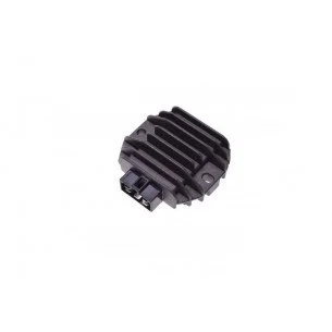 Krovimo rėlė PEUGEOT ELYSTAR. YAMAHA R1 1998-2000 4JH819600100 4JH819600000 1994-2000 Sh650A12