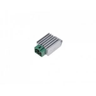 SROVĖS REGULIATORIUS/KROVIMO RĖLĖ HONDA 31600-KRM-851 Yamaha 5HH-H1960-00 4CK-81960-01-00 Kawasaki 21066-0015