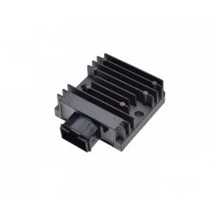 SROVĖS REGULIATORIUS/KROVIMO RĖLĖ HONDA 31600-KVK-901 SH781AA