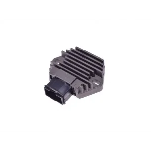 Krovimo rėlė HONDA CB PC CBR VT VTR 250 400 600 750 800 900 1000 SH633-12 31600MV4000 31600KBG008