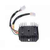 Krovimo rėlė HONDA CB400 450 CH125 CM200 400 450 FT500 GB500 31600-413-008 31600-KV8-681 Krovimo rėlė HONDA CB400 450 CH125 CM200 400 450 FT500 GB500 31600-413-008 31600-KV8-681