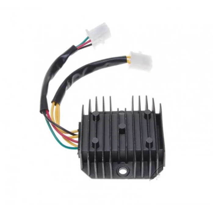 Krovimo rėlė HONDA CB400 450 CH125 CM200 400 450 FT500 GB500 31600-413-008 31600-KV8-681 Krovimo rėlė HONDA CB400 450 CH125 CM200 400 450 FT500 GB500 31600-413-008 31600-KV8-681