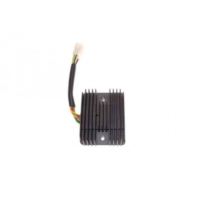 Krovimo rėlė SUZUKI GSX-R 600 750 1300 1999-2006 (alt. OEM kodai: 3280033E20 3280033E21) Krovimo rėlė SUZUKI GSX-R 600 750 1300 1999-2006 (alt. OEM kodai: 3280033E20 3280033E21)