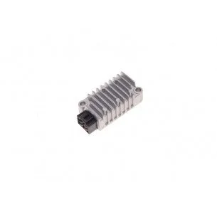 Krovimo rėlė YAMAHA TW125 WR125R XT600 SH569-12 3TJ-81960-02