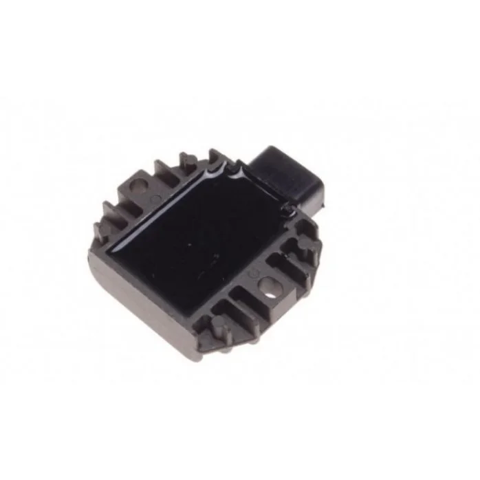 Krovimo rėlė YAMAHA XVS400 YB250 XV650 BT1100 YFZ 450 YFM 700 Raptor Grizzly 660 Rhino 450 5BN-81960-00