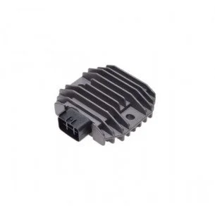 SROVĖS REGULIATORIUS/KROVIMO RĖLĖ YAMAHA XMAX 125 5BN-81960-00 SH650D-11