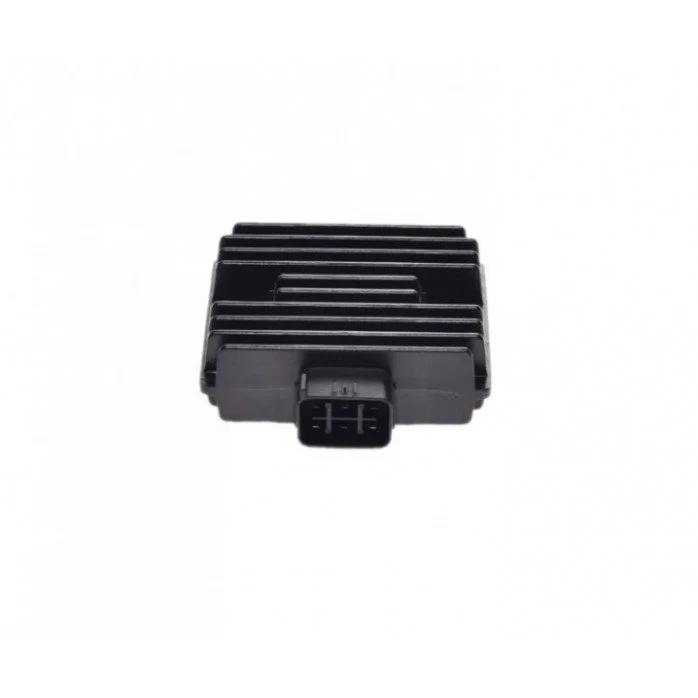 Krovimo rėlė YAMAHA TMAX 500 YZF-R6 Grizzly 450 XVZ1300 1999-11 4XY-81960-00-00 SH678-11 Krovimo rėlė YAMAHA TMAX 500 YZF-R6 Grizzly 450 XVZ1300 1999-11 4XY-81960-00-00 SH678-11