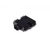 Krovimo rėlė YAMAHA TMAX 500 YZF-R6 Grizzly 450 XVZ1300 1999-11 4XY-81960-00-00 SH678-11 Krovimo rėlė YAMAHA TMAX 500 YZF-R6 Grizzly 450 XVZ1300 1999-11 4XY-81960-00-00 SH678-11