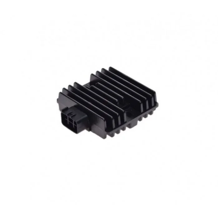 Krovimo rėlė YAMAHA TMAX 500 YZF-R6 Grizzly 450 XVZ1300 1999-11 4XY-81960-00-00 SH678-11 Krovimo rėlė YAMAHA TMAX 500 YZF-R6 Grizzly 450 XVZ1300 1999-11 4XY-81960-00-00 SH678-11