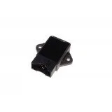 KROVIMO RĖLĖ HONDA CB CBR ST 750 1000 1100 1989-1999 31600-MS2-601 SH261-12 KROVIMO RĖLĖ HONDA CB CBR ST 750 1000 1100 1989-1999 31600-MS2-601 SH261-12