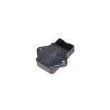 KROVIMO RĖLĖ HONDA CB CBR ST 750 1000 1100 1989-1999 31600-MS2-601 SH261-12 KROVIMO RĖLĖ HONDA CB CBR ST 750 1000 1100 1989-1999 31600-MS2-601 SH261-12