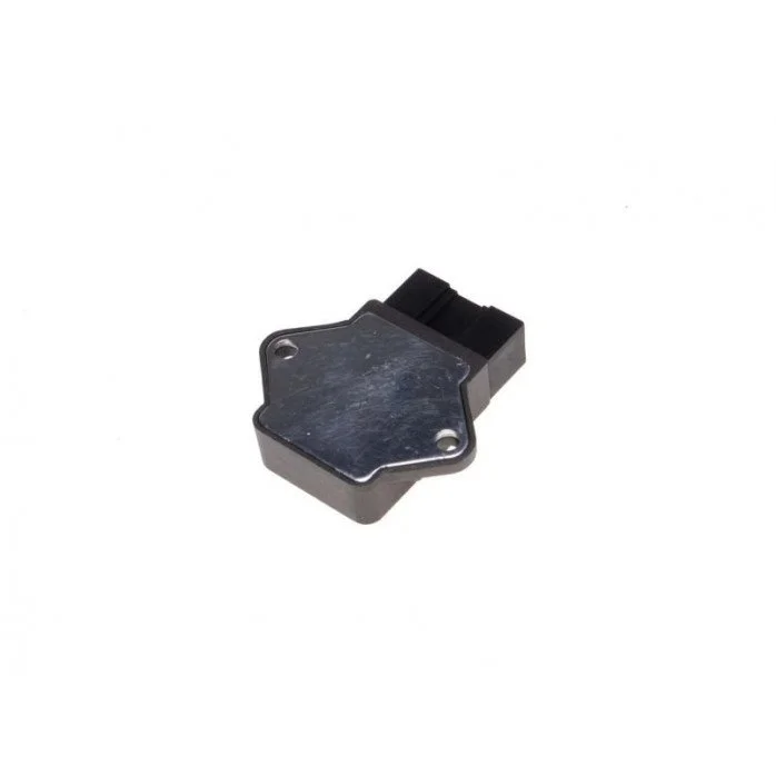KROVIMO RĖLĖ HONDA CB CBR ST 750 1000 1100 1989-1999 31600-MS2-601 SH261-12 KROVIMO RĖLĖ HONDA CB CBR ST 750 1000 1100 1989-1999 31600-MS2-601 SH261-12